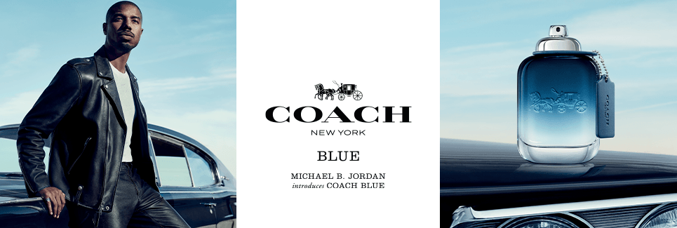Coach Platinum Coach Platinum
